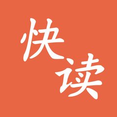 ag真人多款游戏下载